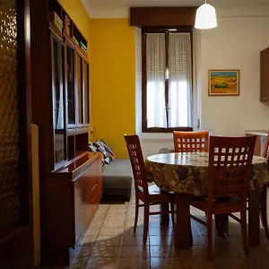 La Tua Casa A Milano! Appartement
